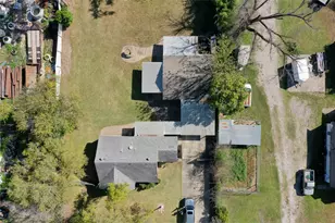 12610 Greens Bayou St, Houston, TX 77015 - Photo 7