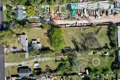 12610 Greens Bayou Street, Houston, TX 77015 - Photo 5