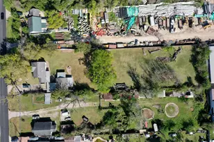12610 Greens Bayou St, Houston, TX 77015 - Photo 5