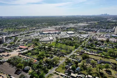 12610 Greens Bayou Street, Houston, TX 77015 - Photo 3