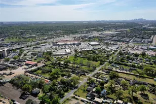 12610 Greens Bayou St, Houston, TX 77015 - Photo 3