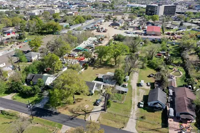 12610 Greens Bayou Street, Houston, TX 77015 - Photo 9