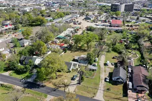 12610 Greens Bayou St, Houston, TX 77015 - Photo 9