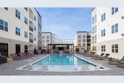 22540 Merchants Way #11145, Katy, TX 77449 - Photo 13