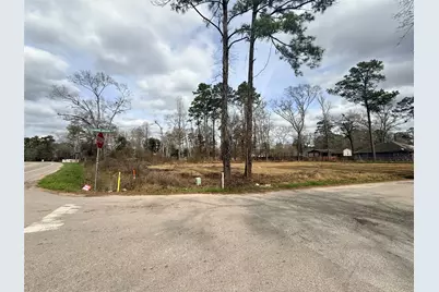 0 Diamond Square, Splendora, TX 77372 - Photo 3