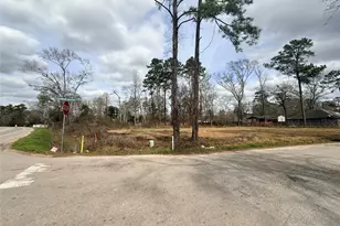 0 Diamond Square, Splendora, TX 77372 - Photo 3