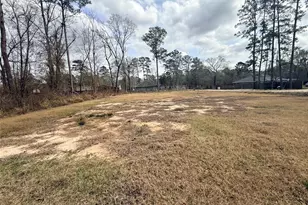 0 Diamond Square, Splendora, TX 77372 - Photo 1