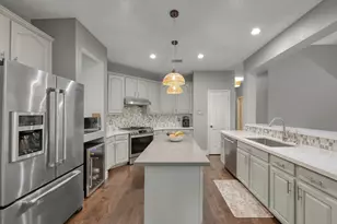 78 N Peaceful Canyon Cir, The Woodlands, TX 77381 - Photo 7