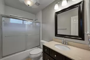 78 N Peaceful Canyon Cir, The Woodlands, TX 77381 - Photo 13
