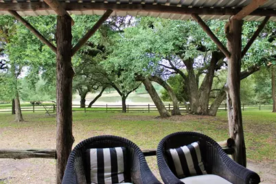 11850 McCrocklin, Brenham, TX 77833 - Photo 5
