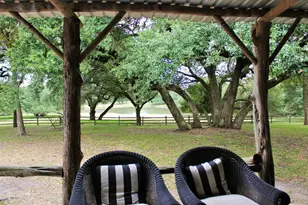 11850 McCrocklin, Brenham, TX 77833 - Photo 5