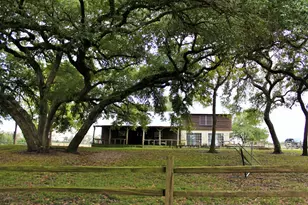 11850 McCrocklin, Brenham, TX 77833 - Photo 1
