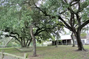 11850 McCrocklin, Brenham, TX 77833 - Photo 3