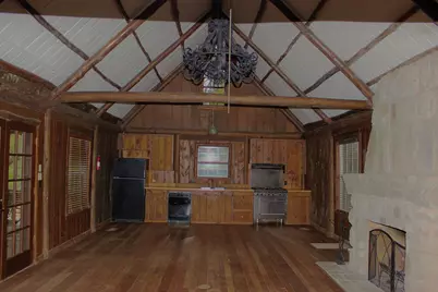11850 McCrocklin, Brenham, TX 77833 - Photo 11