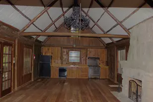 11850 McCrocklin, Brenham, TX 77833 - Photo 11