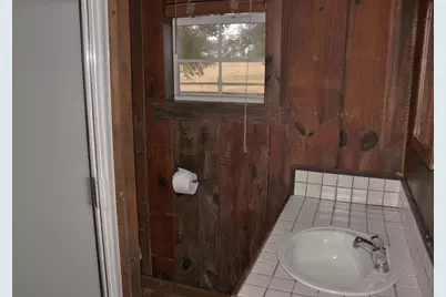 11850 McCrocklin, Brenham, TX 77833 - Photo 9