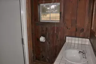 11850 McCrocklin, Brenham, TX 77833 - Photo 9