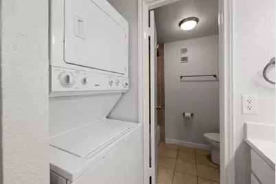 5711 Sugar Hill Drive #69, Houston, TX 77057 - Photo 13