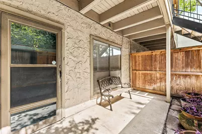 5711 Sugar Hill Drive #69, Houston, TX 77057 - Photo 15