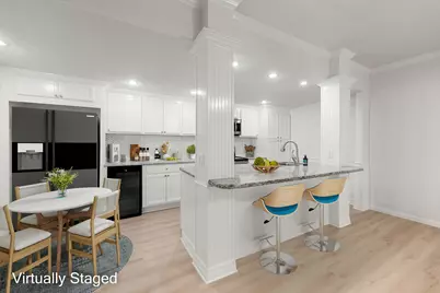 5711 Sugar Hill Drive #69, Houston, TX 77057 - Photo 1