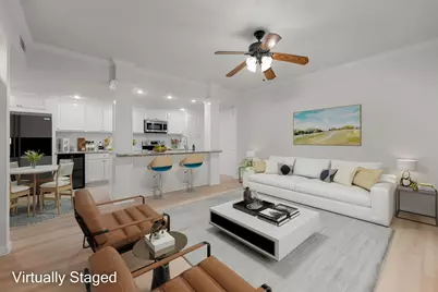 5711 Sugar Hill Drive #69, Houston, TX 77057 - Photo 3