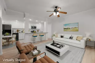 5711 Sugar Hill Dr, Houston, TX 77057 - Photo 3