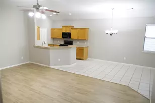 14434 Long Meadow Dr, Houston, TX 77047 - Photo 7