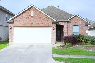 14434 Long Meadow Dr, Houston, TX 77047 - Photo 1