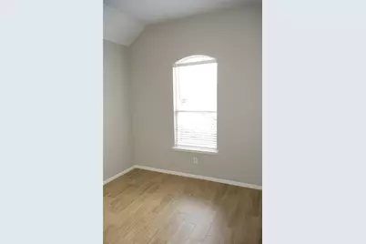 14434 Long Meadow Drive, Houston, TX 77047 - Photo 21