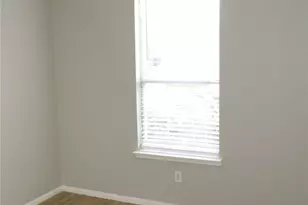 14434 Long Meadow Dr, Houston, TX 77047 - Photo 21