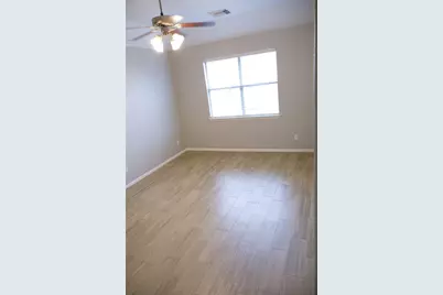14434 Long Meadow Drive, Houston, TX 77047 - Photo 15