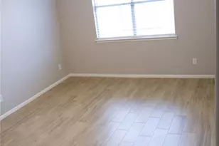 14434 Long Meadow Dr, Houston, TX 77047 - Photo 15