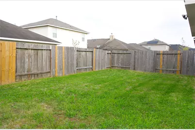 14434 Long Meadow Drive, Houston, TX 77047 - Photo 27