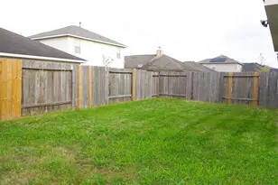 14434 Long Meadow Dr, Houston, TX 77047 - Photo 27