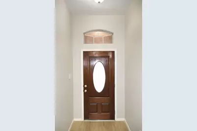 14434 Long Meadow Drive, Houston, TX 77047 - Photo 3