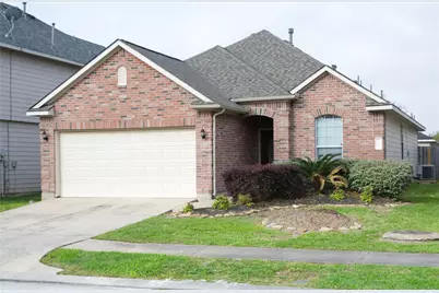 14434 Long Meadow Drive, Houston, TX 77047 - Photo 29