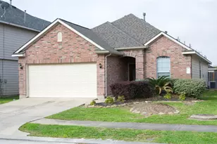 14434 Long Meadow Dr, Houston, TX 77047 - Photo 29