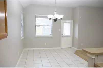 14434 Long Meadow Drive, Houston, TX 77047 - Photo 9