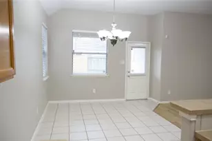 14434 Long Meadow Dr, Houston, TX 77047 - Photo 9