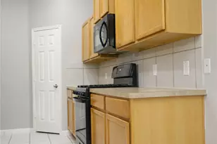 14434 Long Meadow Dr, Houston, TX 77047 - Photo 11