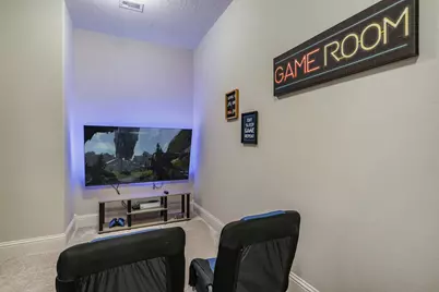 27411 Hazy Landing Court, Spring, TX 77386 - Photo 35