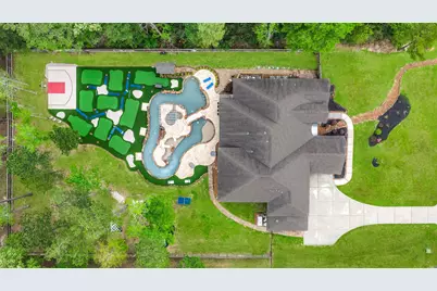 27411 Hazy Landing Court, Spring, TX 77386 - Photo 45
