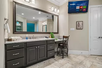 27411 Hazy Landing Court, Spring, TX 77386 - Photo 25