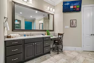 27411 Hazy Landing Ct, Spring, TX 77386 - Photo 25