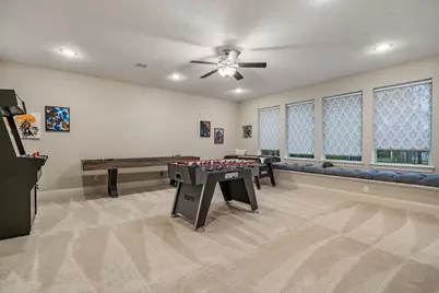 27411 Hazy Landing Court, Spring, TX 77386 - Photo 33