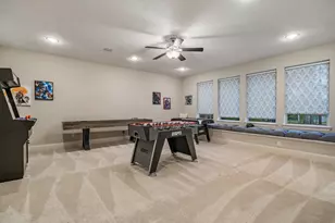 27411 Hazy Landing Ct, Spring, TX 77386 - Photo 33