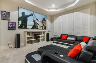 27411 Hazy Landing Ct, Spring, TX 77386 - Photo 21