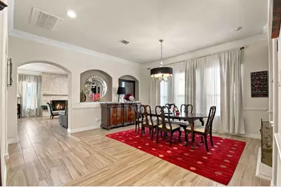 117 Bandera Creek Lane, Friendswood, TX 77546 - Photo 9