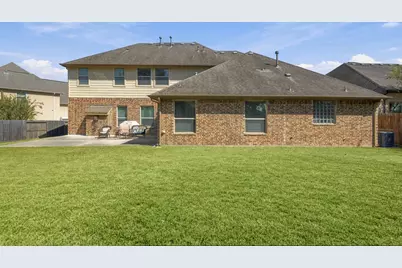 117 Bandera Creek Lane, Friendswood, TX 77546 - Photo 47