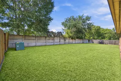 117 Bandera Creek Lane, Friendswood, TX 77546 - Photo 29